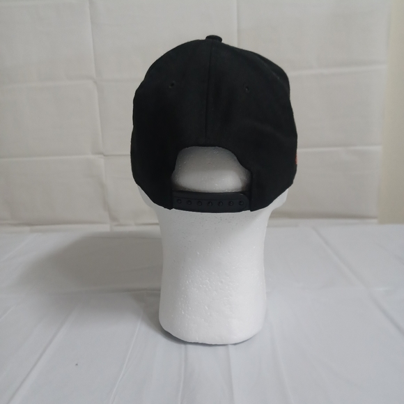 SF Giants 9FIFTY New Era cap - Picture 4 of 9